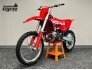 2022 Gas Gas MC 250 for sale 201223271